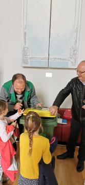 dan zdravja _ sedmi april 22 (30)